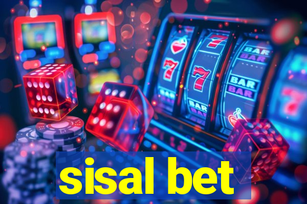 sisal bet